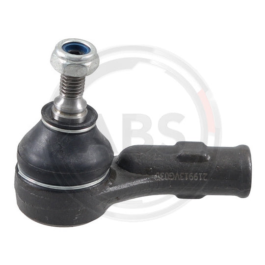 A.B.S. Tie rod end to suit Ford