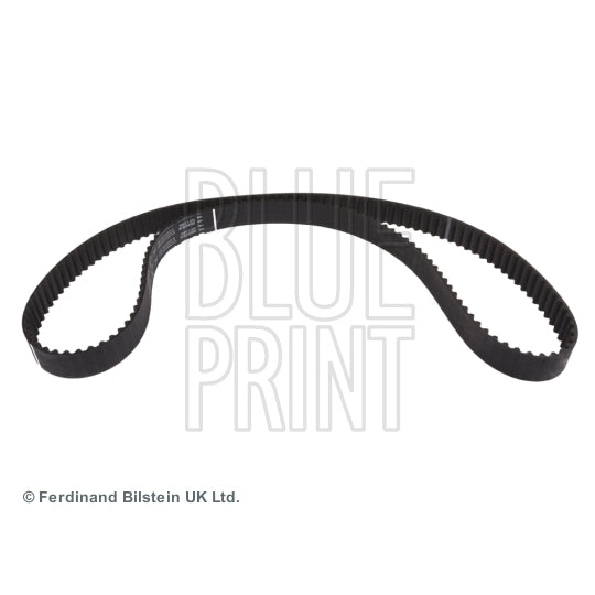 Blue Print Timing Belt to suit Renault, Opel, Vauxhall