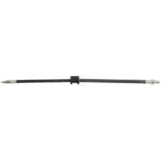 A.B.S. Brake Hose to suit Ford