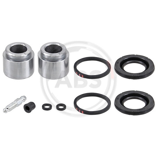 A.B.S. Repair Kit, brake caliper