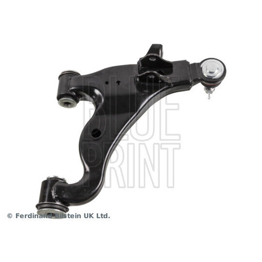 Blue Print Track Control Arm to suit Toyota