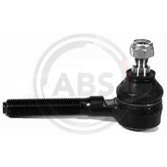 A.B.S. Tie rod end to suit Mercedes-Benz