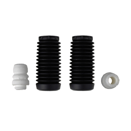 Bilstein Dust Cover Kit, shock absorber to suit Ford