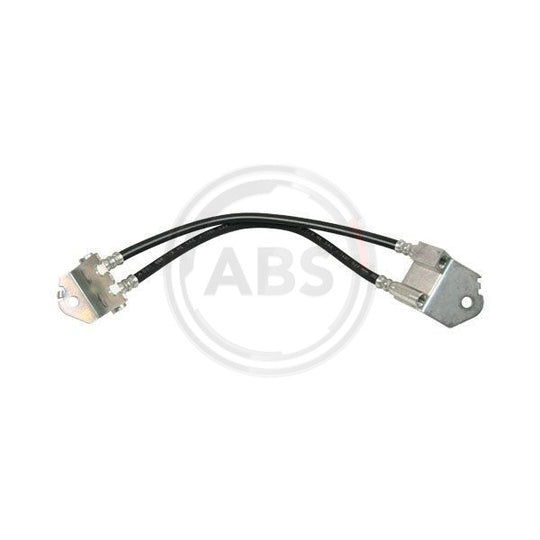 A.B.S. Brake Hose to suit Ford