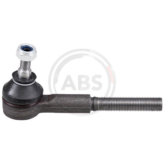 A.B.S. Tie rod end to suit Mercedes-Benz