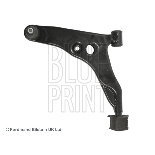 Blue Print Track Control Arm to suit Mitsubishi