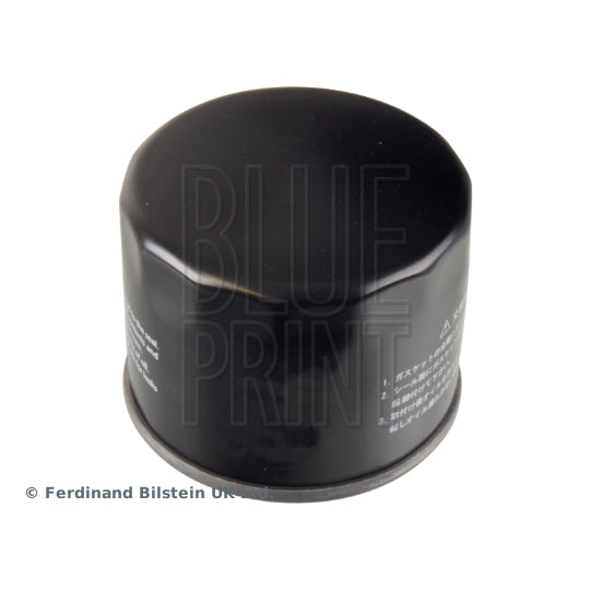 Blue Print Oil Filter to suit Ford