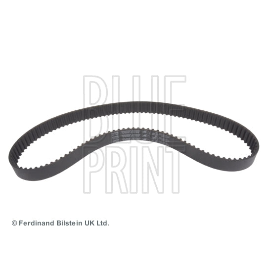 Blue Print Timing Belt to suit Ford, Audi, VW
