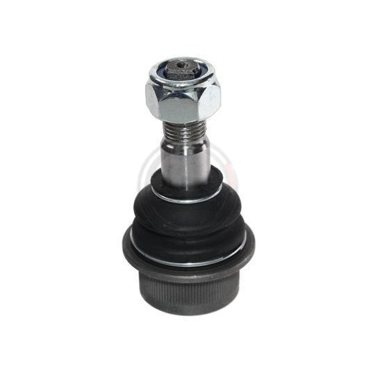A.B.S. 220039 Ball Joint to suit Citroën