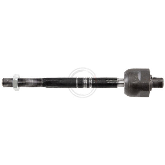 A.B.S. Tie Rod Axle Joint to suit Peugeot