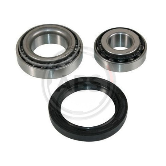 A.B.S. Wheel Bearing Kit to suit Ford, Seat, VAG