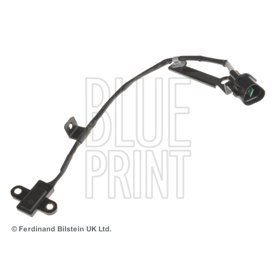 Blue Print Sensor, crankshaft pulse to suit Hyundai, Kia, Hitachi