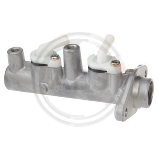 A.B.S. Brake Master Cylinder to suit Mitsubishi