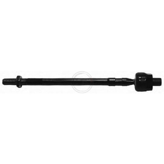 A.B.S. Tie Rod Axle Joint to suit Mazda