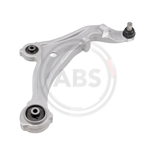 A.B.S. Track Control Arm to suit Nissan