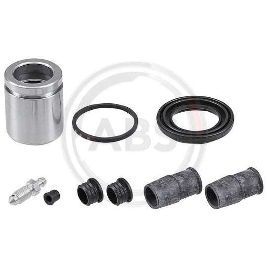 A.B.S. Repair Kit, brake caliper