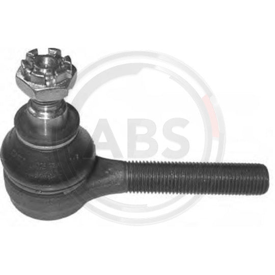 A.B.S. Tie rod end to suit VW, Porsche