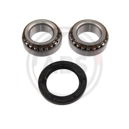 A.B.S. Wheel Bearing Kit to suit Ford, Mazda