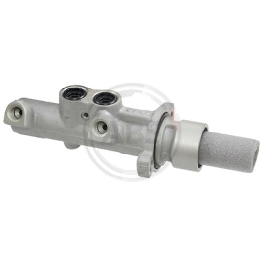 A.B.S. Brake Master Cylinder to suit Ford