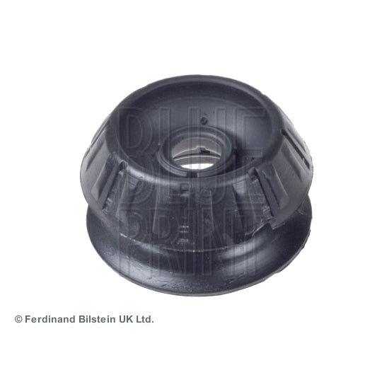 Blue Print Top Strut Mounting to suit Toyota, Subaru