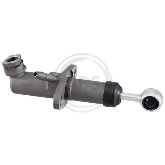 A.B.S. Master Cylinder, clutch to suit Ford, Fiat, Abarth