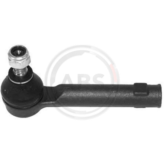 A.B.S. Tie rod end to suit Saab