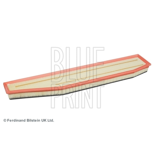 Blue Print Air filter to suit BMW