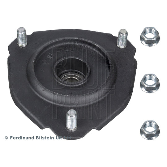 Blue Print Repair Kit, suspension strut to suit Toyota