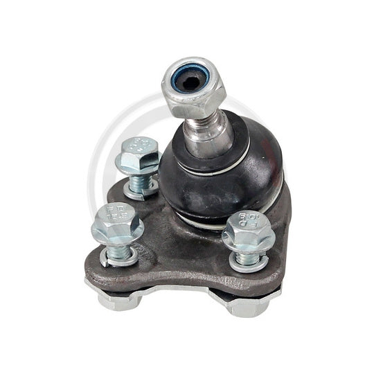 A.B.S. Ball Joint to suit Audi, VW, Seat