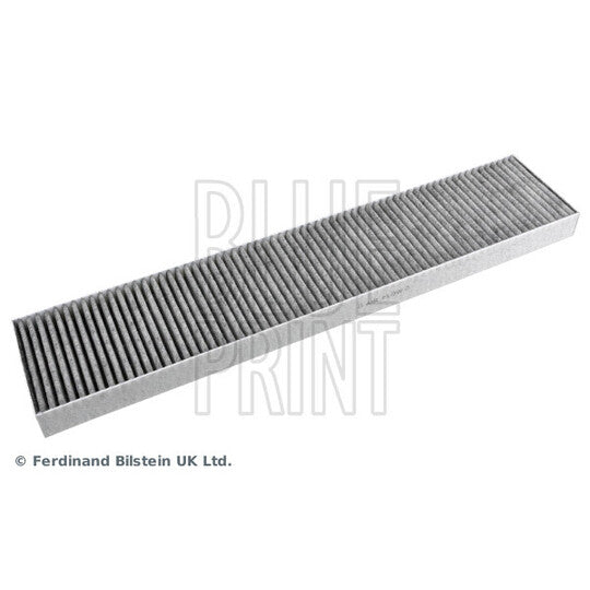 Blue Print Filter, interior air to suit Ford, VW, Seat