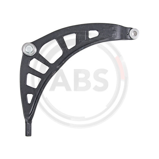 A.B.S. Track Control Arm to suit Mini