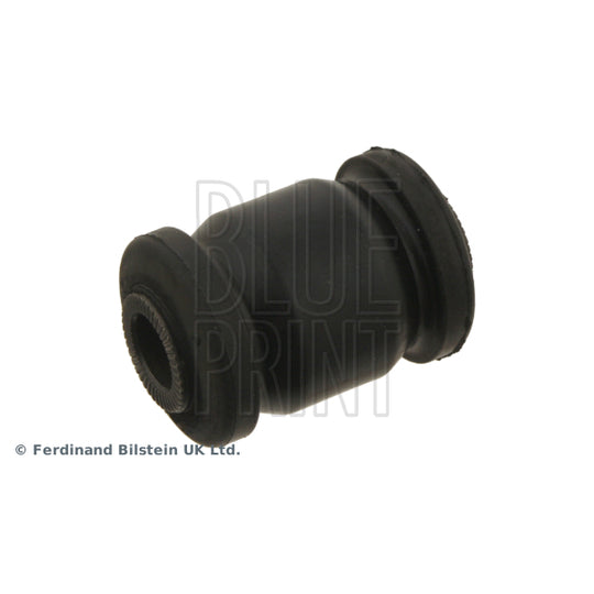 Blue Print Control Arm-/Trailing Arm Bush to suit Toyota, Peugeot, Citroën