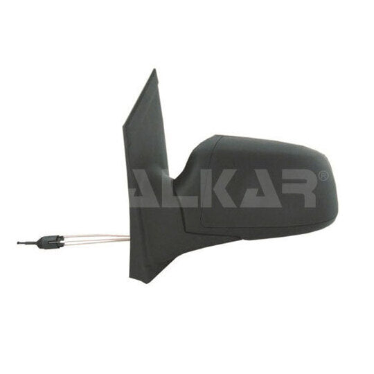 Alkar Outside Mirror to suit Ford