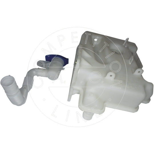 Aic Washer Fluid Tank, window cleaning to suit Audi, VW, Seat