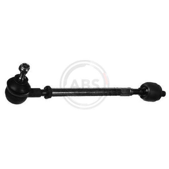A.B.S. Rod Assembly to suit Renault, Opel, Vauxhall
