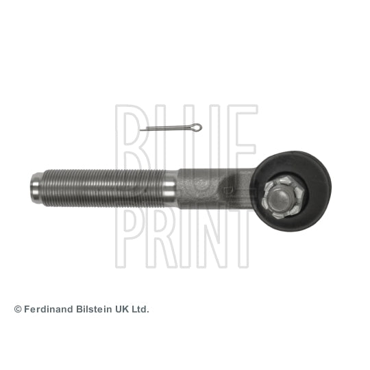 Blue Print Tie rod end to suit Toyota