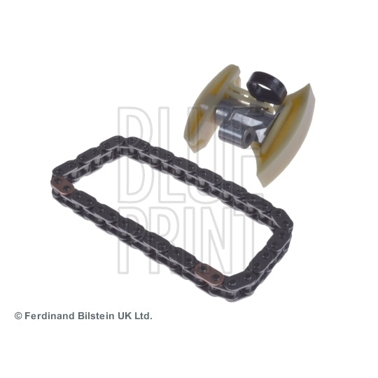 Blue Print Timing Chain Kit to suit Ford, Mazda, Peugeot