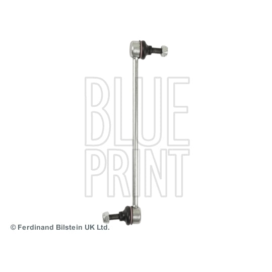 Blue Print Rod/Strut, stabiliser to suit Chrysler, Jeep, Dodge