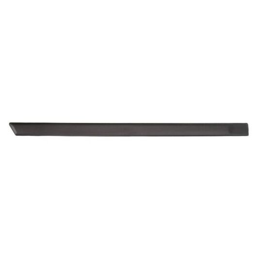 Blic Trim/Protective Strip, door to suit Ford