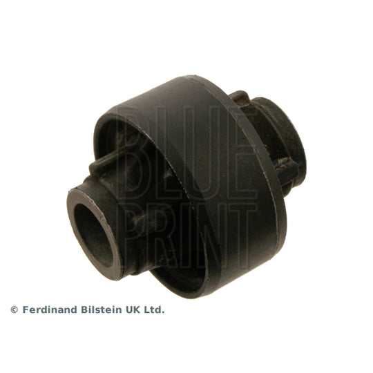 Blue Print Control Arm-/Trailing Arm Bush to suit Toyota, Peugeot, Citroën