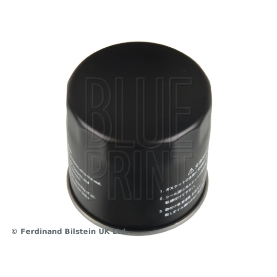 Blue Print Oil Filter to suit Ford