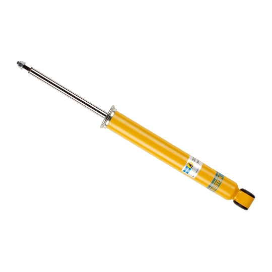Bilstein Shock Absorber to suit Ford