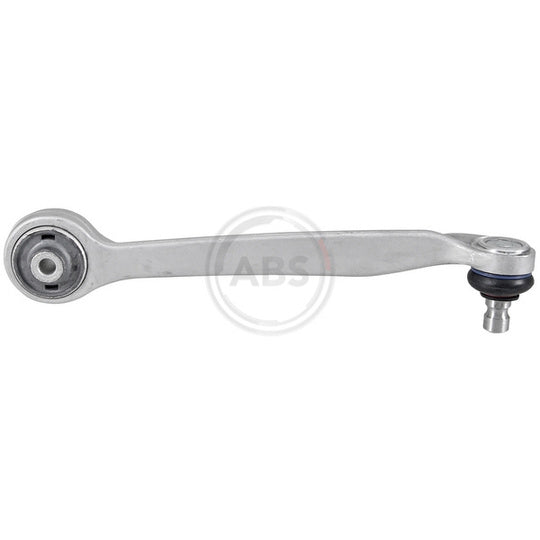 A.B.S. Track Control Arm to suit Audi, VW, Seat