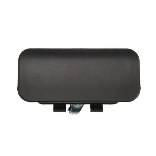 Blic Door Handle to suit Ford