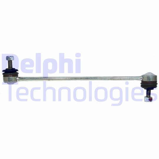 Autlog Link/Coupling Rod, stabiliser bar to suit Ford, Volvo