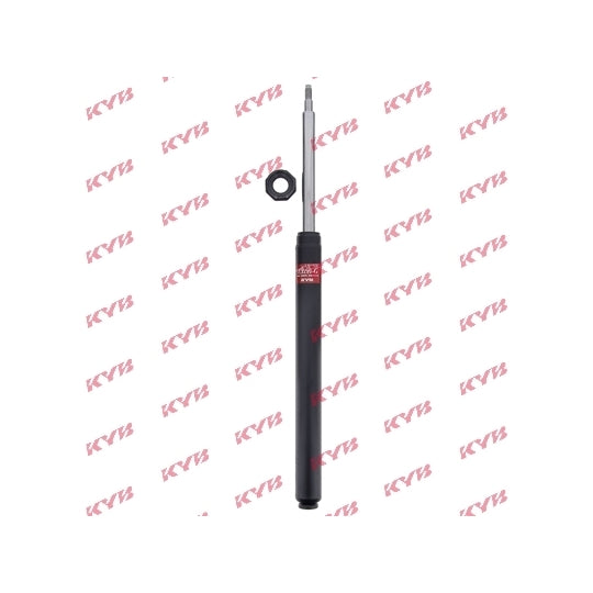 Kyb Shock Absorber to suit BMW
