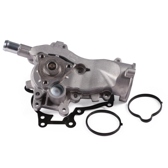 Hepu Water pump to suit Chevrolet, Opel, Bugatti