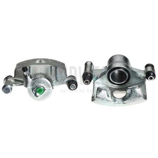 Budweg Caliper Brake Caliper to suit Nissan