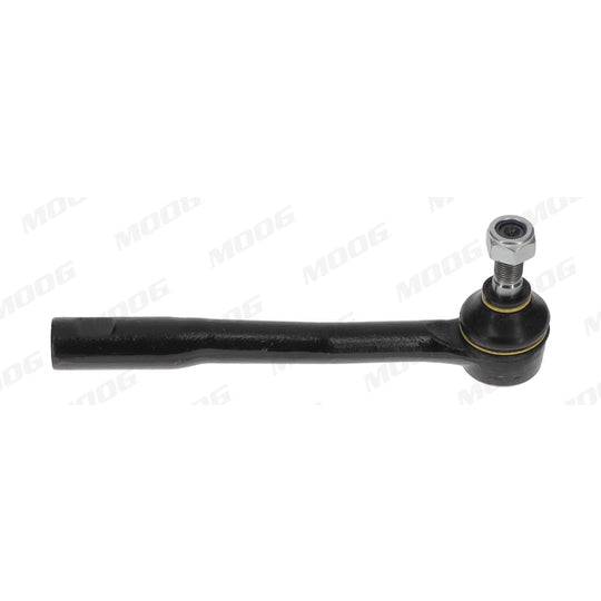 Moog Tie rod end to suit Toyota