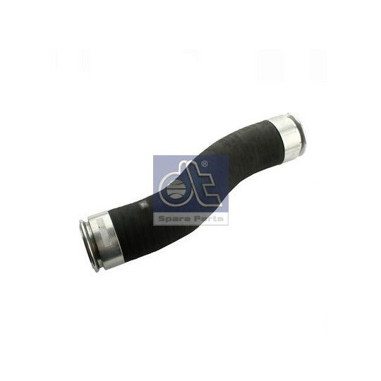 Dt Spare Parts Radiator Hose to suit Volvo